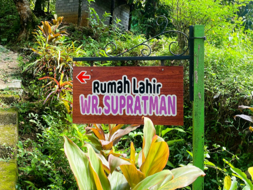 Mendem Duren Desa Wisata Somongari (2D1N)